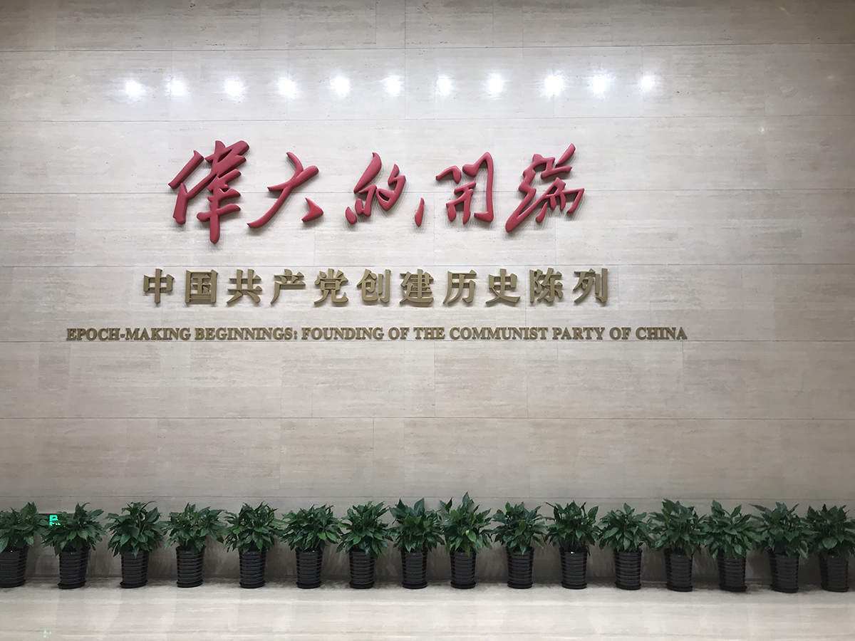 1623201341947293.jpg IMG_7515.jpg