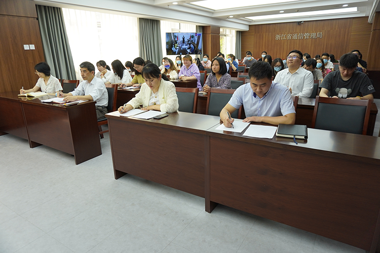 1654159307848137.jpg 9ebfe98b4aa84d54bb0a8020c420ecba.jpg