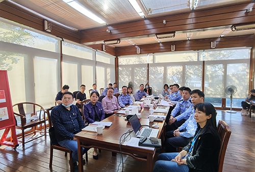 1666588186727488.jpg 733f1f713ad146d783e3e14a5755c867.jpg