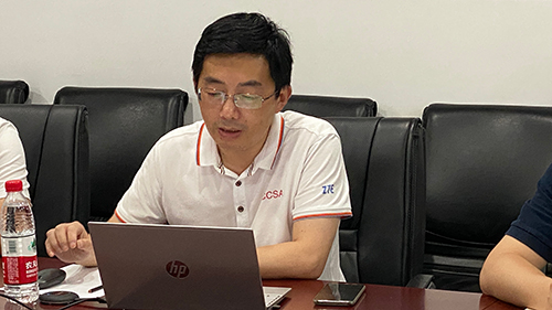 1691042064727105.jpg IMG_9512.jpg