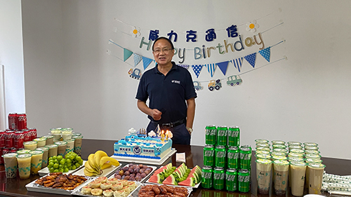 1693881256988340.jpg 微信图片_20230904171614.jpg